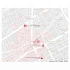 神戸市中央区加納町の賃貸