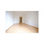 神戸市中央区加納町（ＪＲ東海道本線（近畿）三ノ宮駅）のマンション賃貸物件 その他写真4