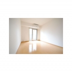 神戸市中央区加納町（ＪＲ東海道本線（近畿）三ノ宮駅）のマンション賃貸物件 その他写真5