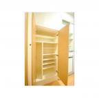 神戸市中央区加納町（ＪＲ東海道本線（近畿）三ノ宮駅）のマンション賃貸物件 その他写真6