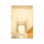 神戸市中央区加納町（ＪＲ東海道本線（近畿）三ノ宮駅）のマンション賃貸物件 その他写真8