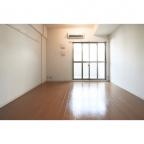 神戸市中央区熊内橋通(神戸市営地下鉄線新神戸駅)のマンション賃貸物件 その他写真4