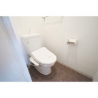 神戸市中央区熊内橋通(神戸市営地下鉄線新神戸駅)のマンション賃貸物件 その他写真5