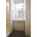 神戸市中央区熊内橋通(神戸市営地下鉄線新神戸駅)のマンション賃貸物件 その他写真6