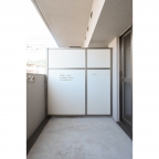 神戸市中央区熊内橋通(神戸市営地下鉄線新神戸駅)のマンション賃貸物件 その他写真7