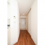 神戸市中央区熊内橋通（神戸市営地下鉄線新神戸駅）のマンション賃貸物件 その他写真6