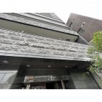 神戸市兵庫区新開地（ＪＲ東海道本線（近畿）神戸駅）のマンション賃貸物件 その他写真2