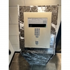 神戸市兵庫区新開地（ＪＲ東海道本線（近畿）神戸駅）のマンション賃貸物件 その他写真3