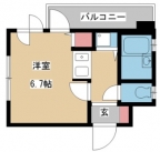 神戸市中央区熊内町の賃貸