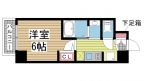 神戸市兵庫区湊町の賃貸
