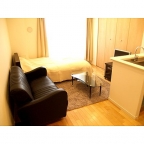 神戸市中央区加納町(山陽新幹線新神戸駅)のマンション賃貸物件 その他写真3