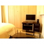 神戸市中央区加納町(山陽新幹線新神戸駅)のマンション賃貸物件 その他写真4