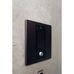 神戸市中央区磯上通（ポートアイランド線貿易センター駅）のマンション賃貸物件 その他写真2