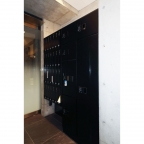 神戸市中央区磯上通(ポートアイランド線貿易センター駅)のマンション賃貸物件 その他写真3