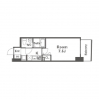 神戸市中央区御幸通（阪神本線神戸三宮駅）のマンション賃貸物件 その他写真4