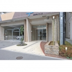 神戸市中央区御幸通の賃貸