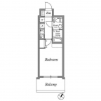 神戸市中央区御幸通(阪神本線神戸三宮駅)のマンション賃貸物件 その他写真4