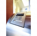 神戸市中央区加納町（ＪＲ東海道本線（近畿）三ノ宮駅）のマンション賃貸物件 その他写真3