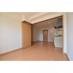 神戸市中央区加納町（ＪＲ東海道本線（近畿）三ノ宮駅）のマンション賃貸物件 その他写真5