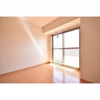 神戸市中央区加納町（ＪＲ東海道本線（近畿）三ノ宮駅）のマンション賃貸物件 その他写真6