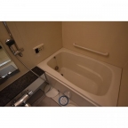 神戸市中央区加納町（ＪＲ東海道本線（近畿）三ノ宮駅）のマンション賃貸物件 その他写真7