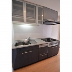 神戸市中央区加納町（ＪＲ東海道本線（近畿）三ノ宮駅）のマンション賃貸物件 その他写真8