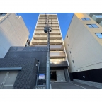 神戸市兵庫区永沢町（神戸高速線新開地駅）のマンション賃貸物件 その他写真8