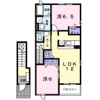 加古川市尾上町今福の賃貸