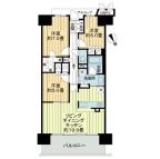 神戸市中央区浜辺通の賃貸