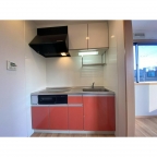 神戸市兵庫区石井町(神戸市営地下鉄線湊川公園駅)のアパート賃貸物件 その他写真2