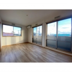 神戸市兵庫区石井町(神戸市営地下鉄線湊川公園駅)のアパート賃貸物件 その他写真3