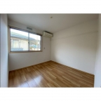 神戸市兵庫区石井町(神戸市営地下鉄線湊川公園駅)のアパート賃貸物件 その他写真4