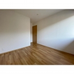 神戸市兵庫区石井町(神戸市営地下鉄線湊川公園駅)のアパート賃貸物件 その他写真5