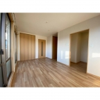 神戸市兵庫区石井町(神戸市営地下鉄線湊川公園駅)のアパート賃貸物件 その他写真6