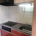 神戸市兵庫区石井町(神戸市営地下鉄線湊川公園駅)のアパート賃貸物件 その他写真7