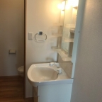 神戸市兵庫区石井町(神戸市営地下鉄線湊川公園駅)のアパート賃貸物件 その他写真8