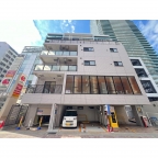 神戸市中央区旭通(JR東海道本線(近畿)三ノ宮駅)のマンション賃貸物件 その他写真2