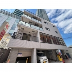 神戸市中央区旭通(JR東海道本線(近畿)三ノ宮駅)のマンション賃貸物件 その他写真3