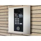 神戸市中央区旭通(JR東海道本線(近畿)三ノ宮駅)のマンション賃貸物件 その他写真4