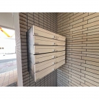 神戸市中央区旭通(JR東海道本線(近畿)三ノ宮駅)のマンション賃貸物件 その他写真5