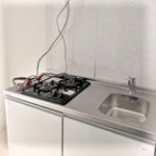 神戸市中央区御幸通（ＪＲ東海道本線（近畿）三ノ宮駅）のマンション賃貸物件 その他写真7