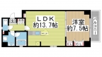 神戸市灘区中郷町の賃貸
