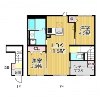 神戸市中央区坂口通の賃貸