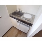 神戸市中央区下山手通（ＪＲ東海道本線（近畿）神戸駅）のマンション賃貸物件 その他写真8