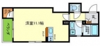 神戸市須磨区北町の賃貸