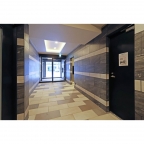 神戸市中央区磯上通(阪神本線神戸三宮駅)のマンション賃貸物件 その他写真1