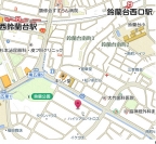 神戸市北区南五葉（神戸電鉄粟生線西鈴蘭台駅）のマンション賃貸物件 その他写真6