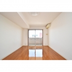 神戸市灘区友田町(JR東海道本線(近畿)六甲道駅)のマンション賃貸物件 その他写真4