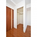 神戸市灘区友田町(JR東海道本線(近畿)六甲道駅)のマンション賃貸物件 その他写真5