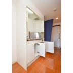 神戸市灘区友田町(JR東海道本線(近畿)六甲道駅)のマンション賃貸物件 その他写真8